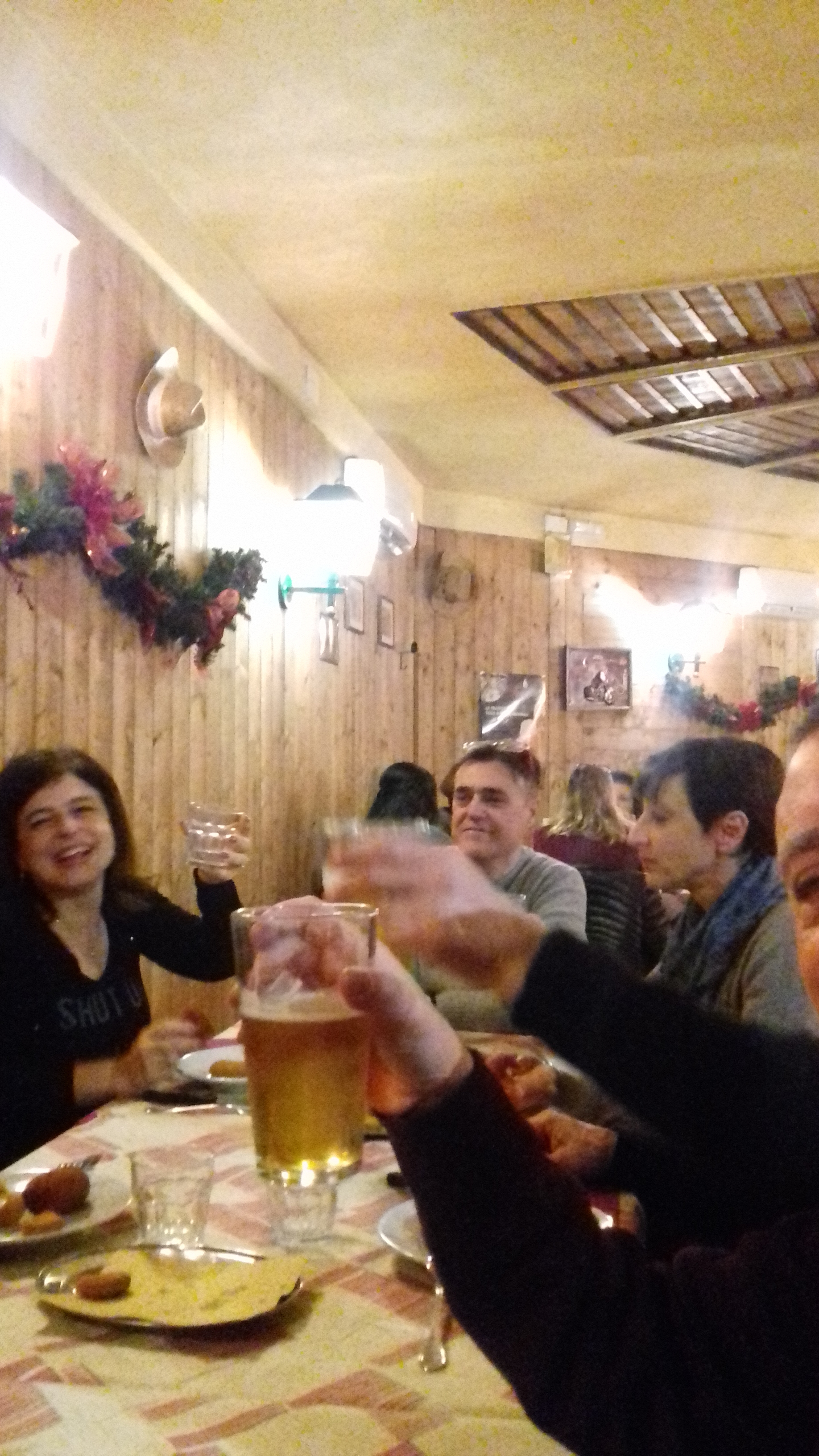 cenasociale natale-2018-442.jpg